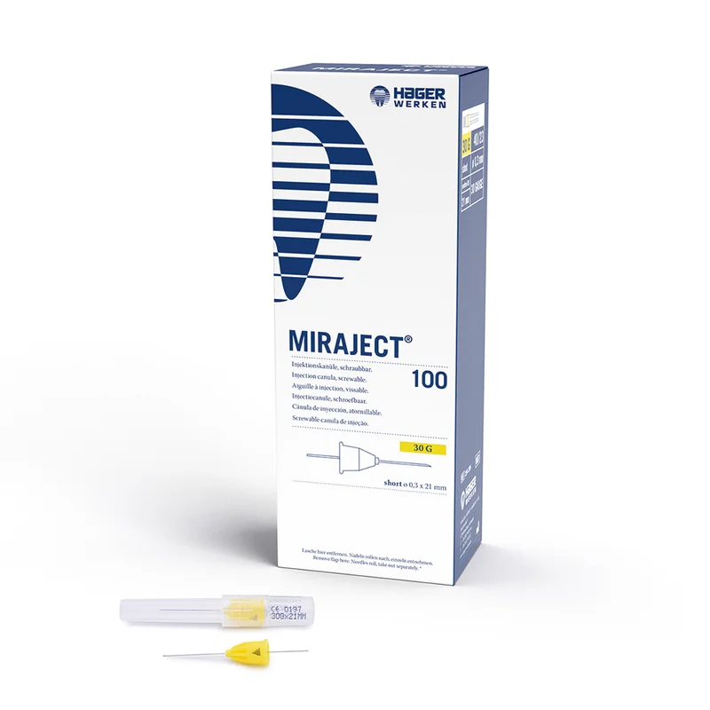 denta-tec-120260711082503791616