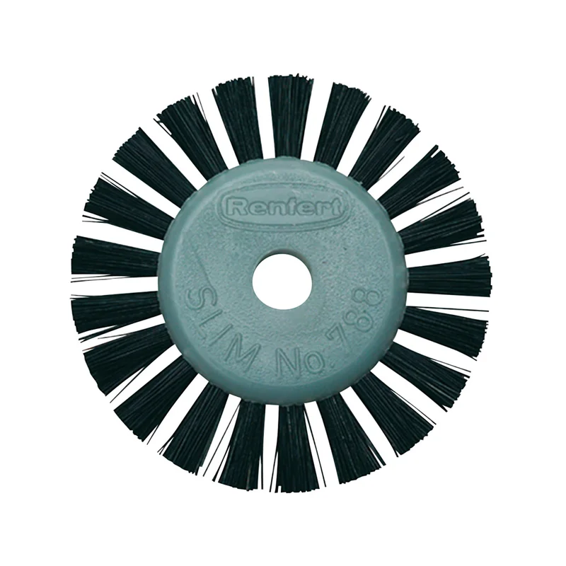 denta-tec-120260711082551791700