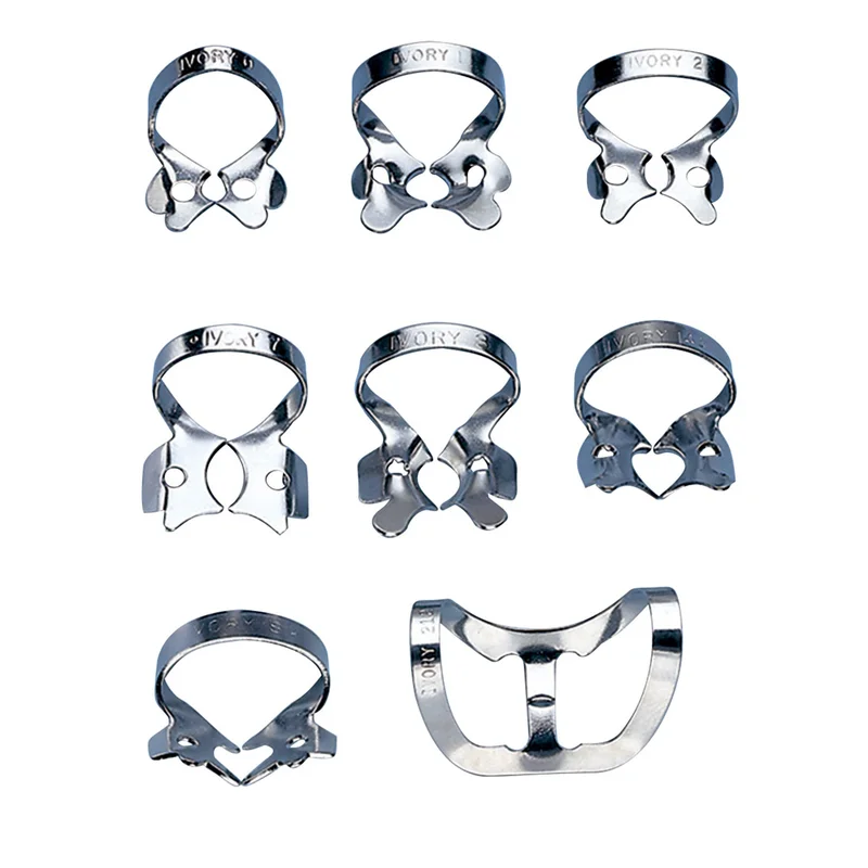 denta-tec-120260711082612791735