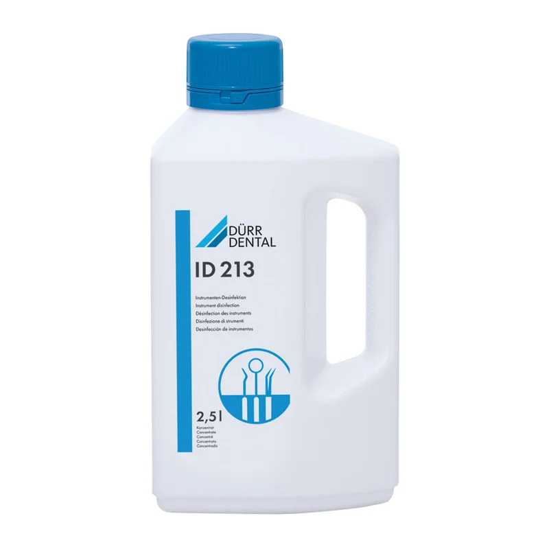 denta-tec-120260711082616791741