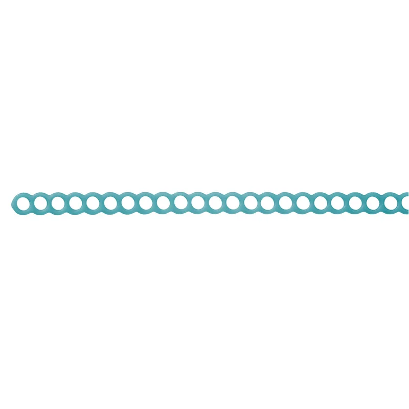 denta-tec-120260711082636791781
