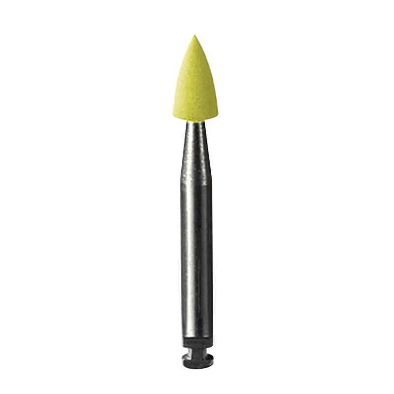 denta-tec-120260711082647791796