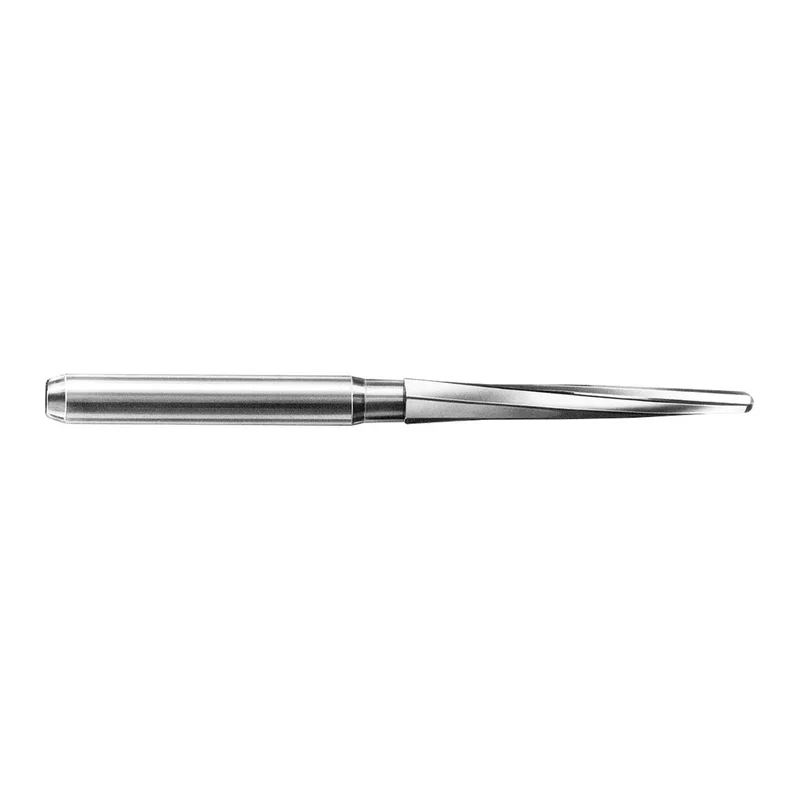 denta-tec-120260711082651791804