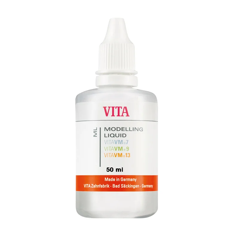 denta-tec-120260711082730791869