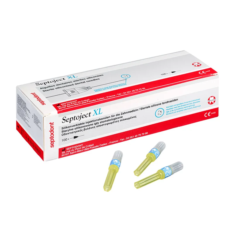 denta-tec-120260711082758791916