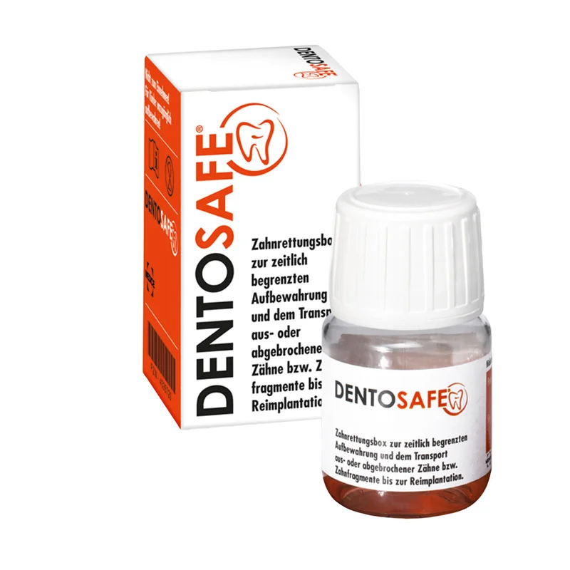 denta-tec-120260711082832791972