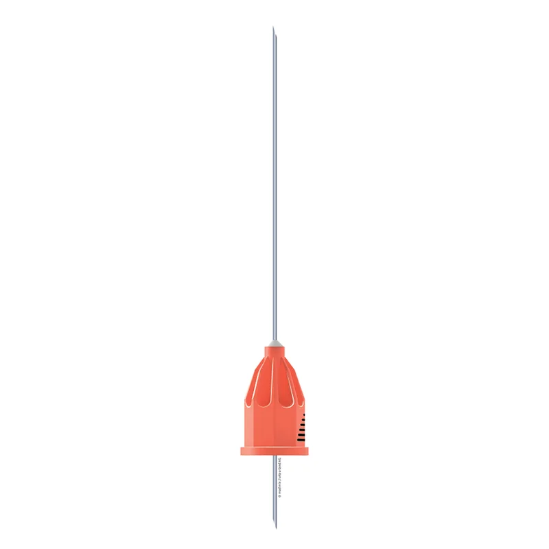 denta-tec-120260711082841791991