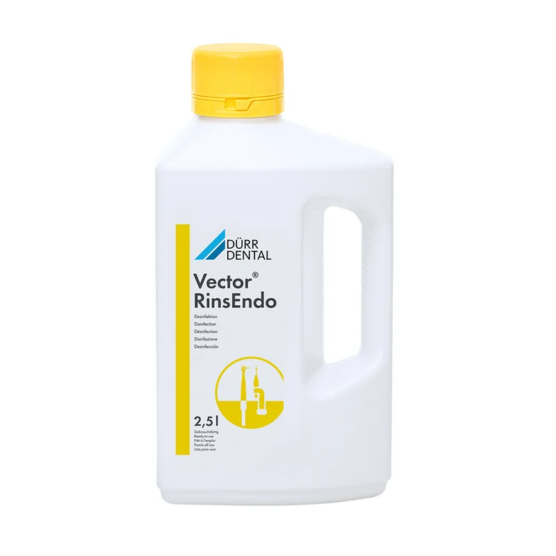 denta-tec-120260711082844791996