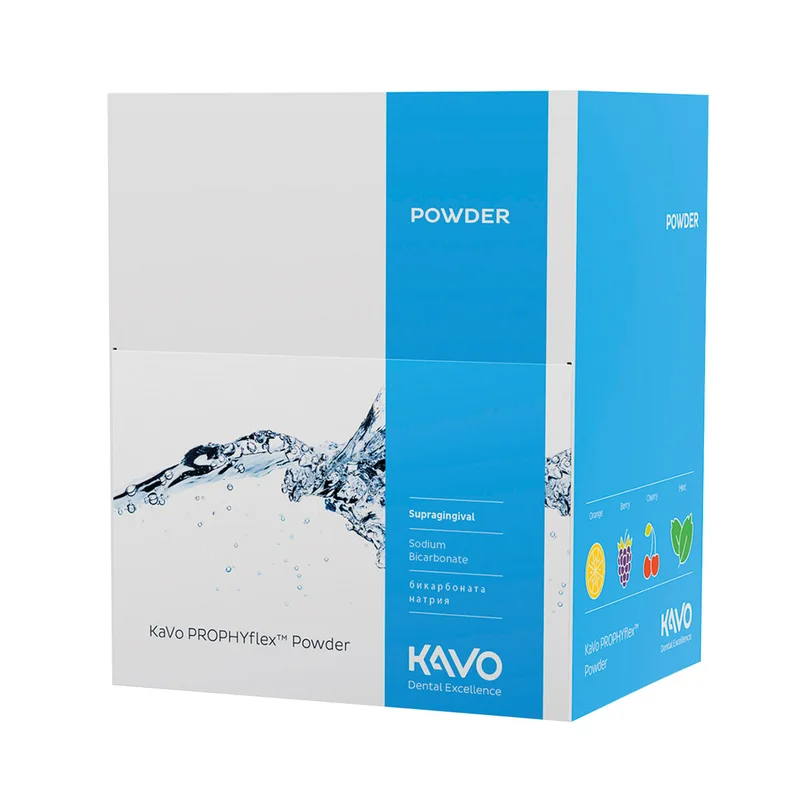 denta-tec-120260711082846792002