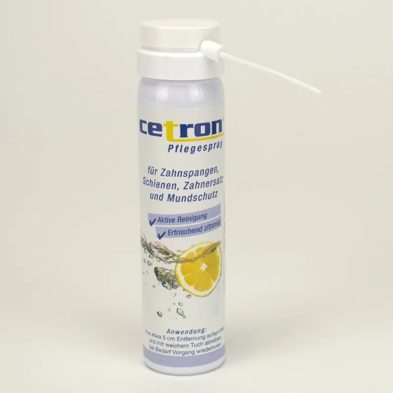 denta-tec-120260711082913792064