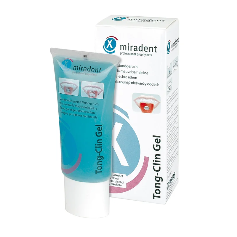 denta-tec-120260711082930792094