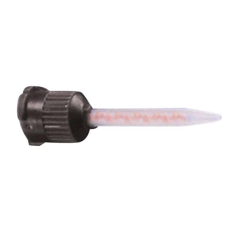 denta-tec-120260711082932792099