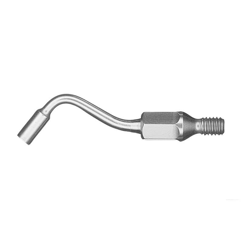 denta-tec-120260711082943792120