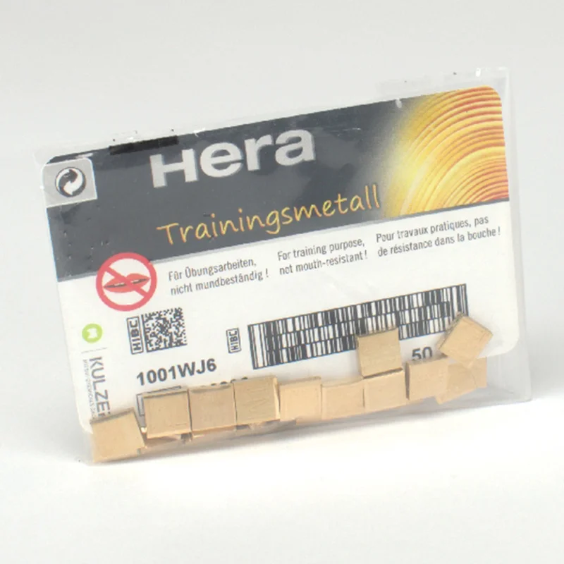 denta-tec-120260711083057792287