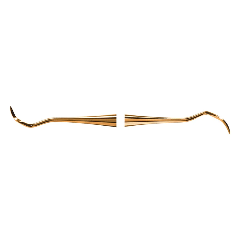 denta-tec-120260711083110792315