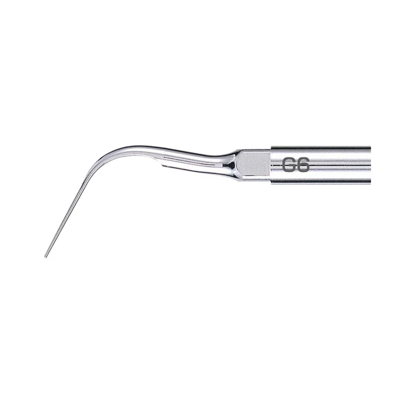 denta-tec-120260711083306792551