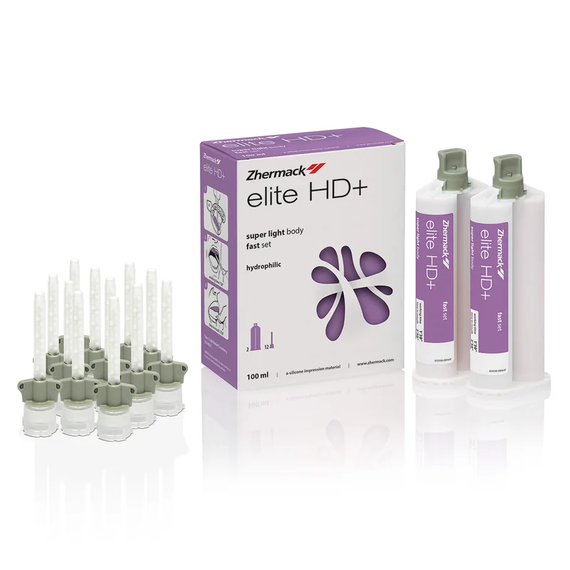 denta-tec-120260711083314792568