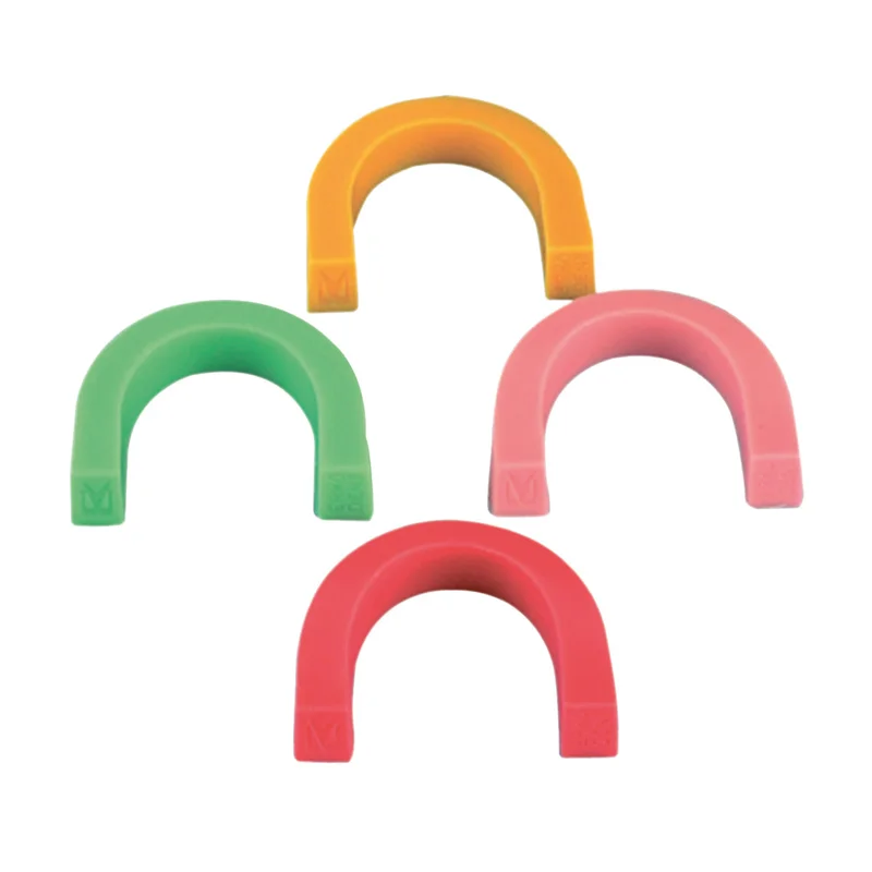 denta-tec-120260711083419792701