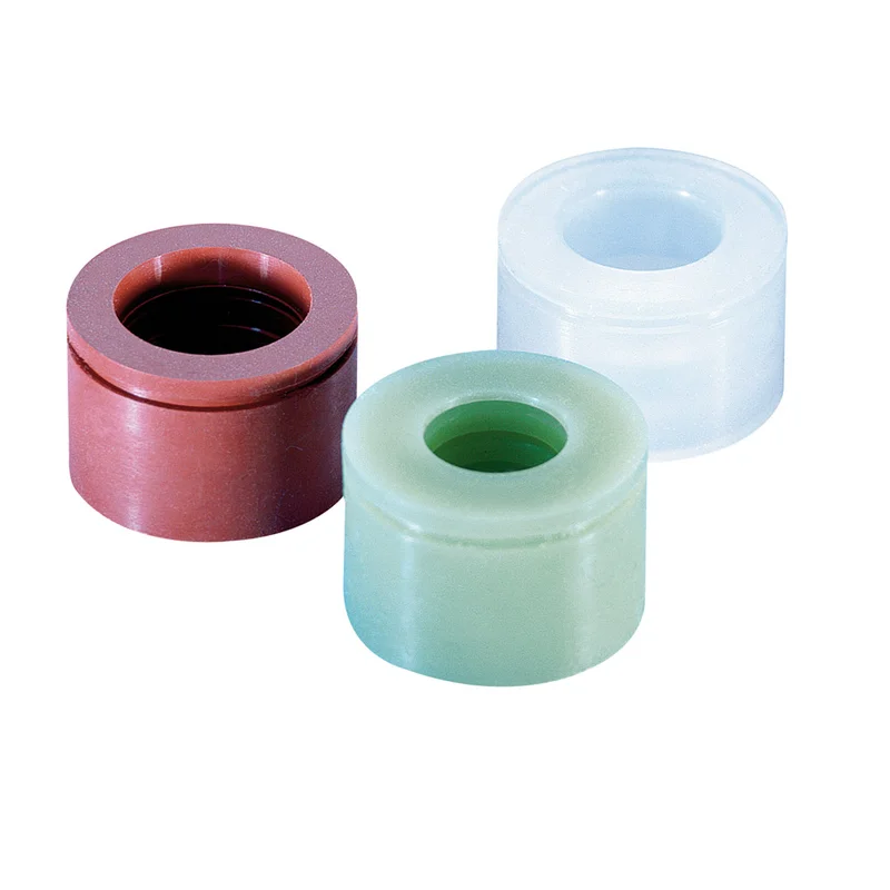 denta-tec-120260711083432792731