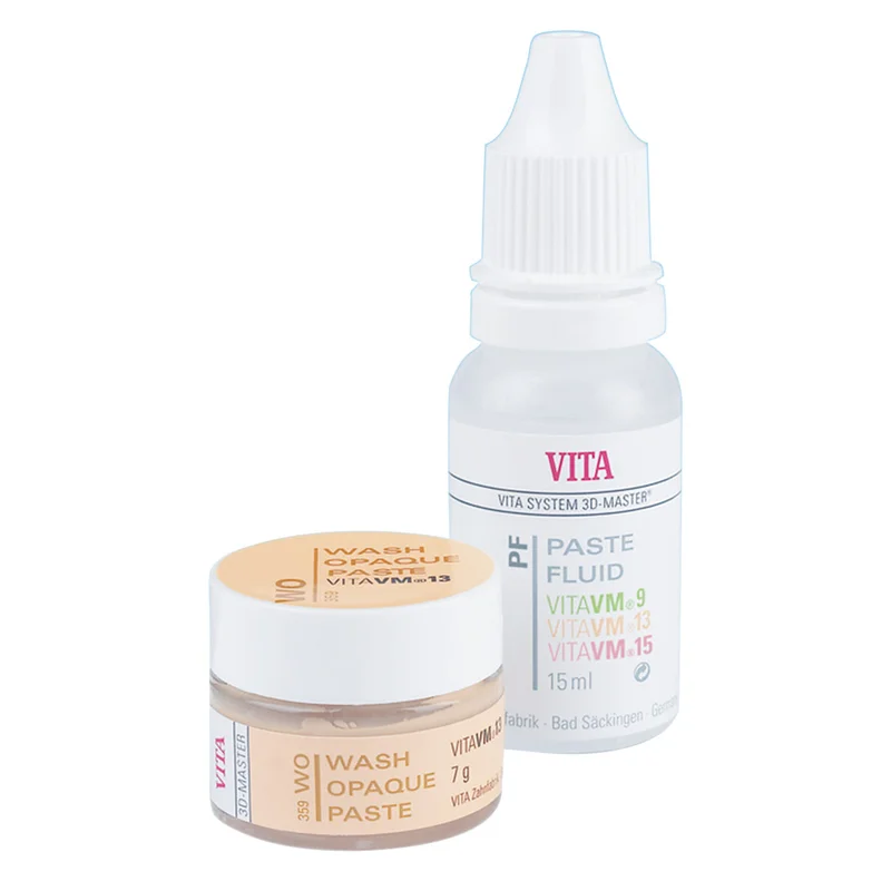 denta-tec-120260711083442792749