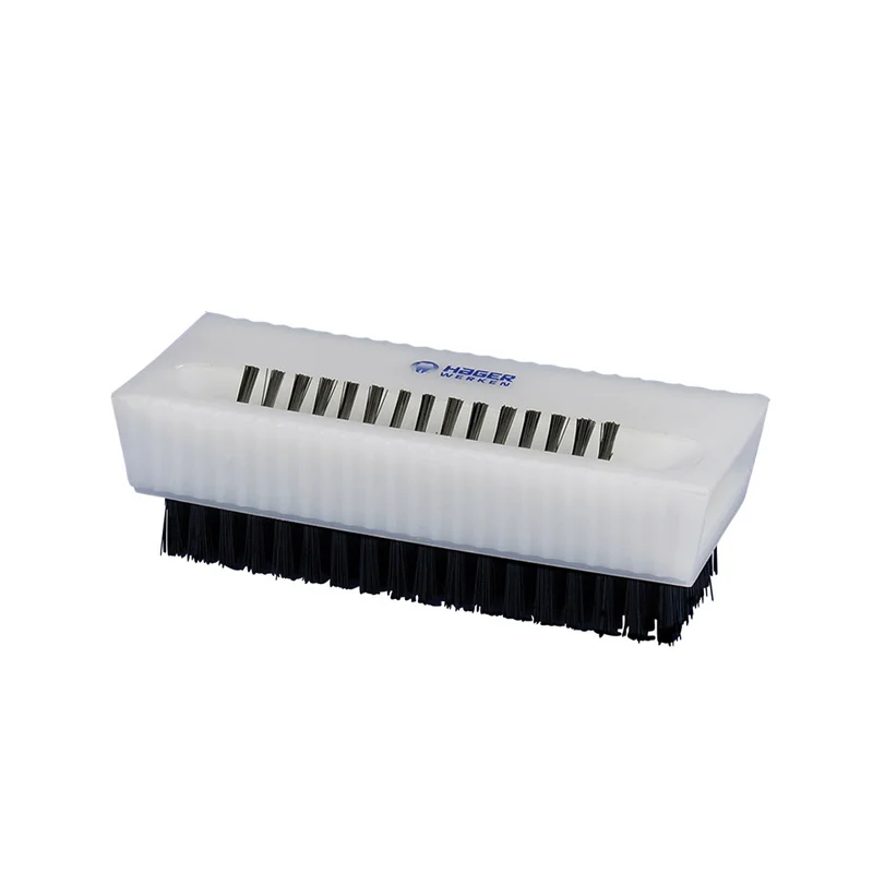 denta-tec-120260711083529792832