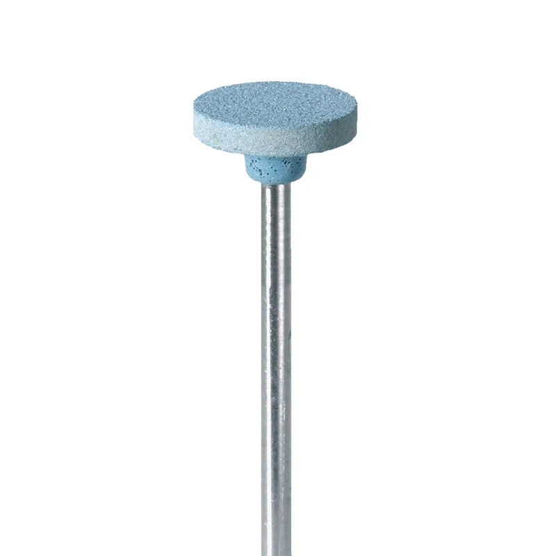 denta-tec-120260711083544792854
