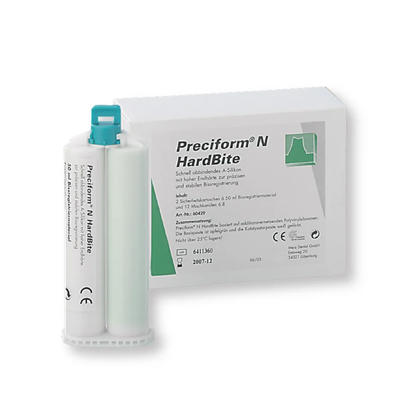 denta-tec-120260711083637792953
