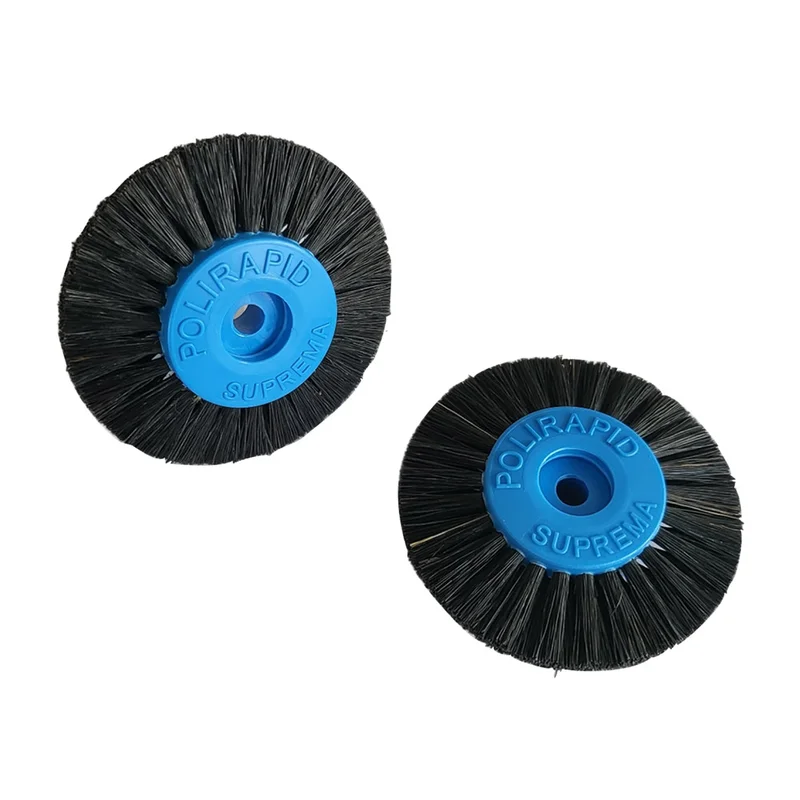 denta-tec-120260711083704793001