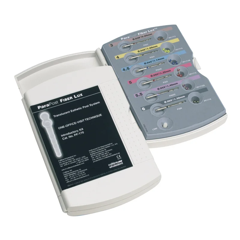 denta-tec-120260711083714793018