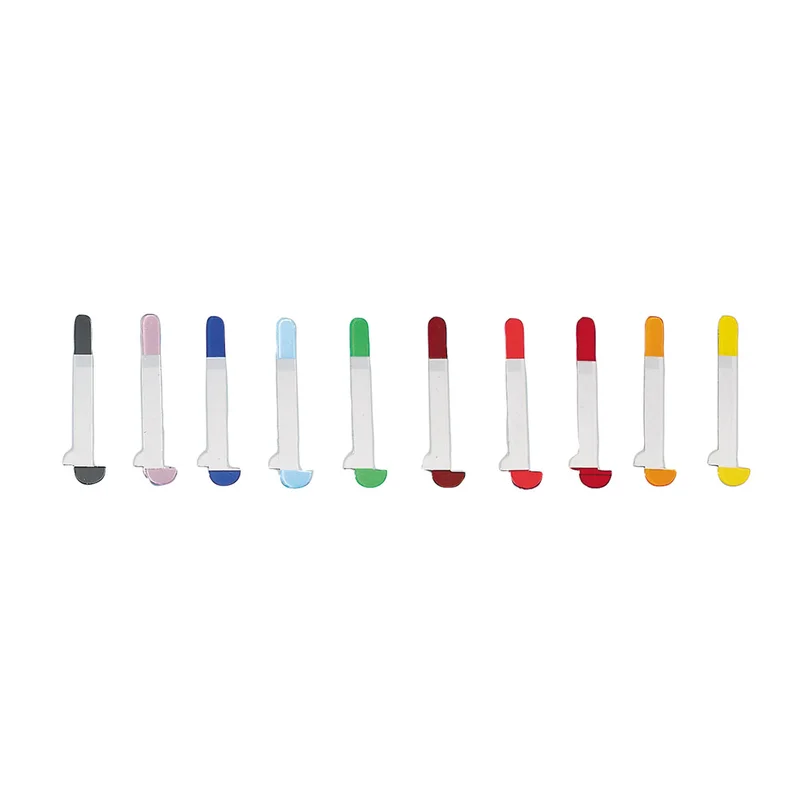 denta-tec-120260711083746793080