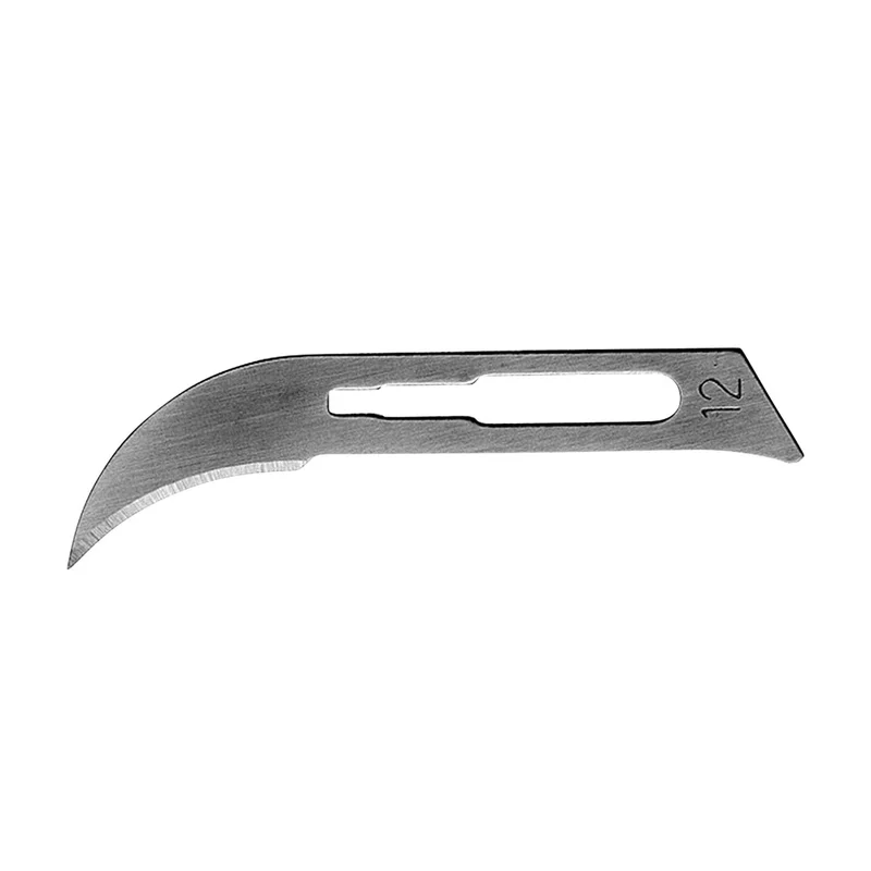 denta-tec-120260711083828793163