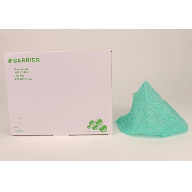 denta-tec-120260711083841793191