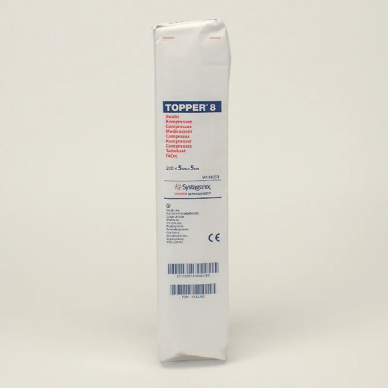 denta-tec-120260711083859793228