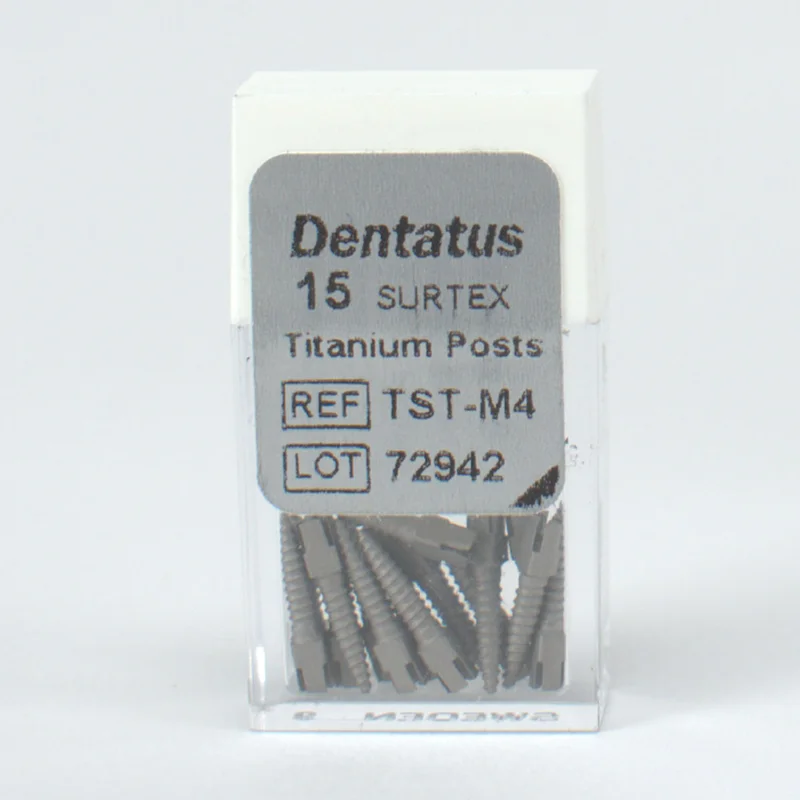 denta-tec-120260711083903793233