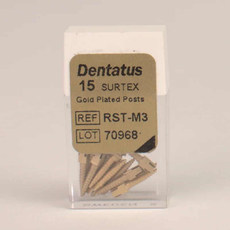denta-tec-120260711083918793262