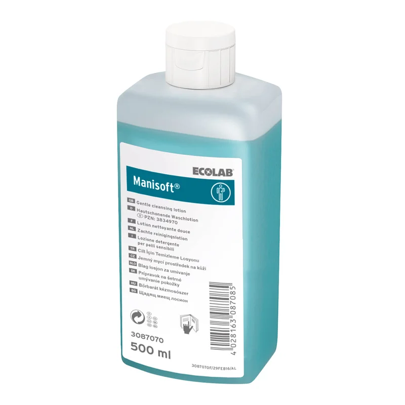 denta-tec-120260711083944793315