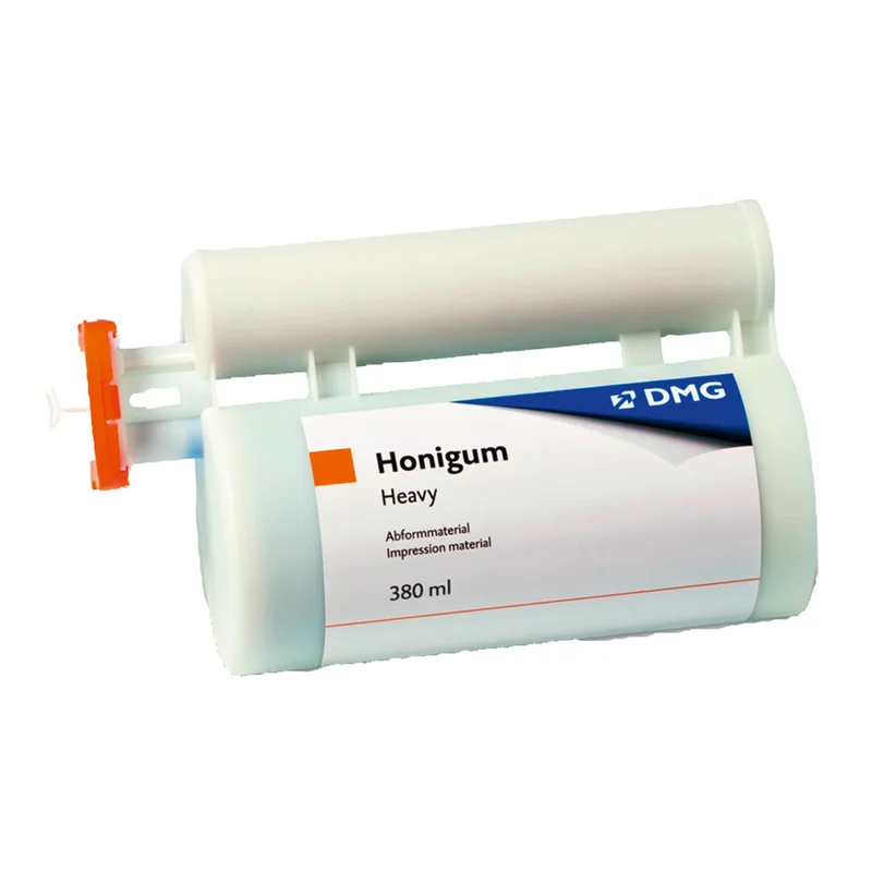 denta-tec-120260711084018793381