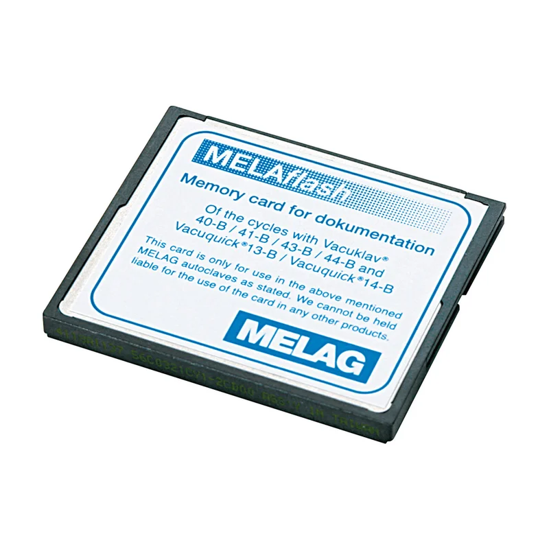 denta-tec-120260711084108793490
