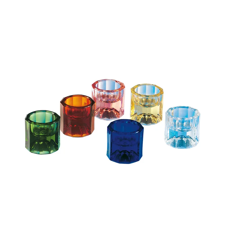 denta-tec-120260711084142793555