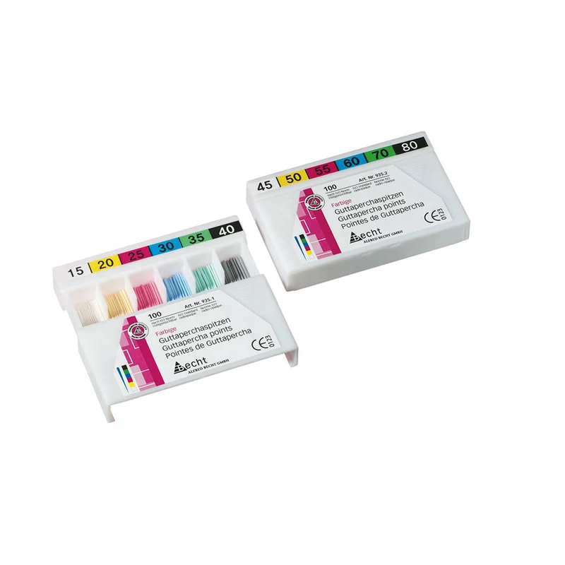 denta-tec-120260711084215793616