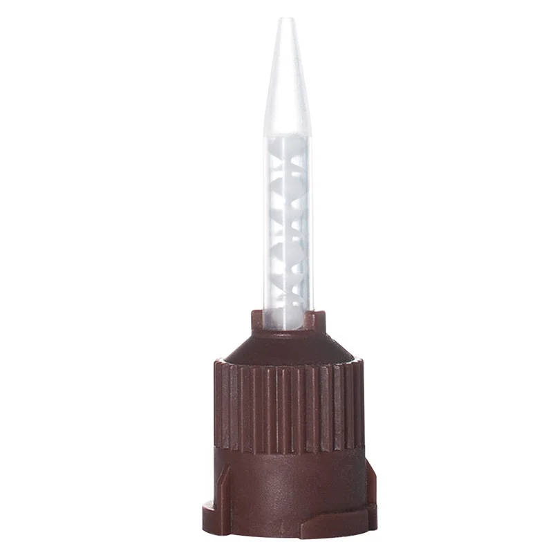denta-tec-120260711084219793624