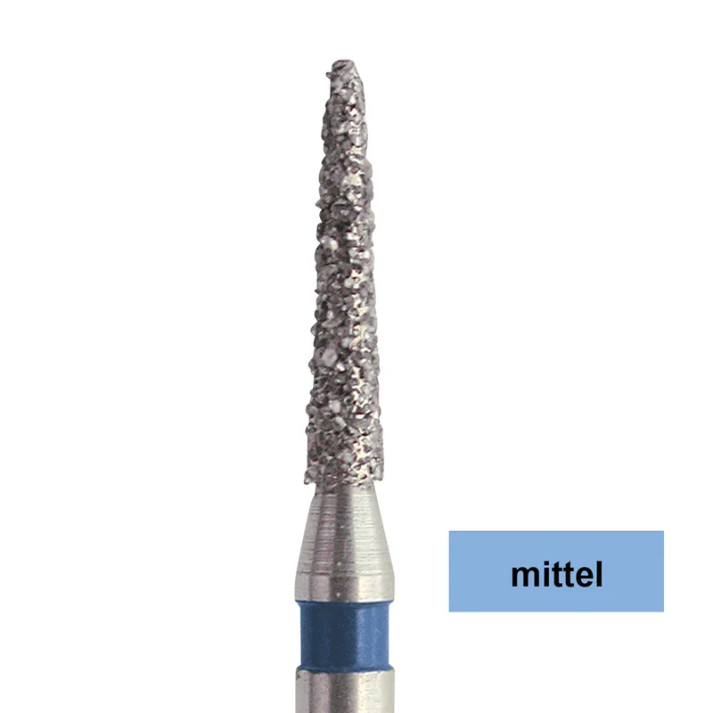 denta-tec-120260711084222793630