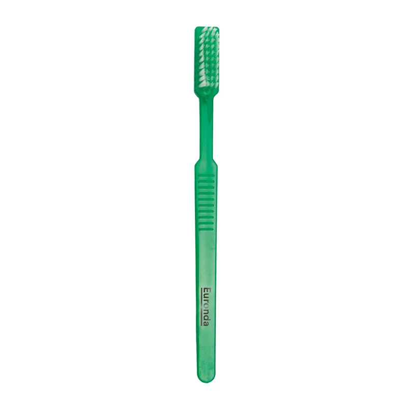 denta-tec-120260711084225793635