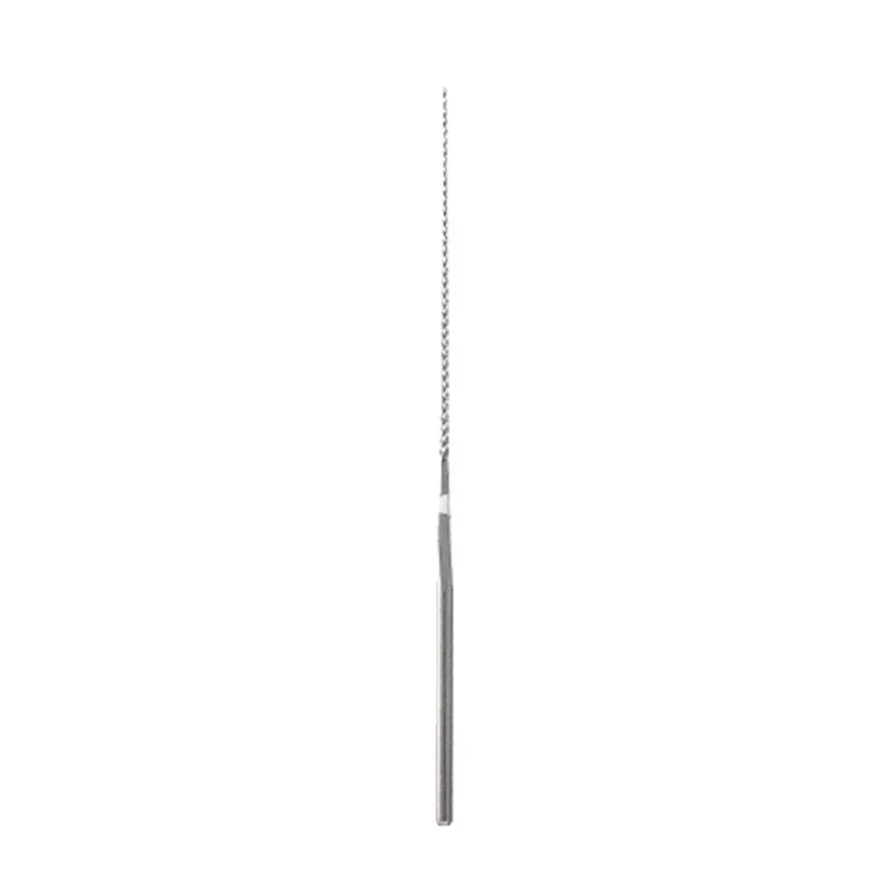 denta-tec-120260711084228793641