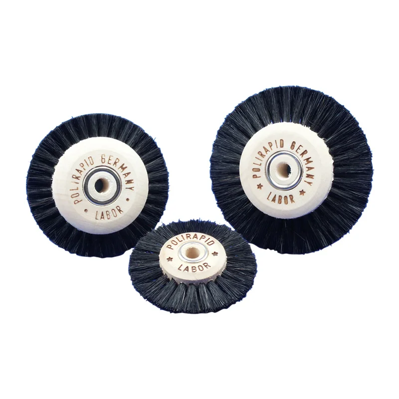 denta-tec-120260711084249793686