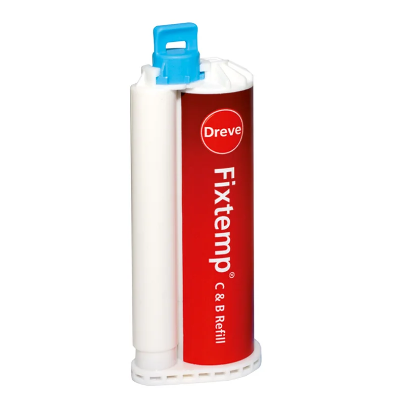 denta-tec-120260711084258793700