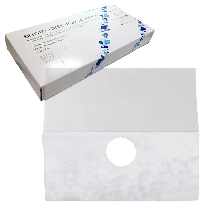 denta-tec-120260711084312793731