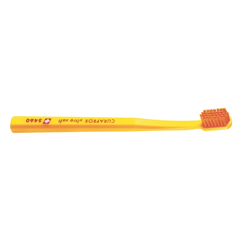 denta-tec-120260711084324793757