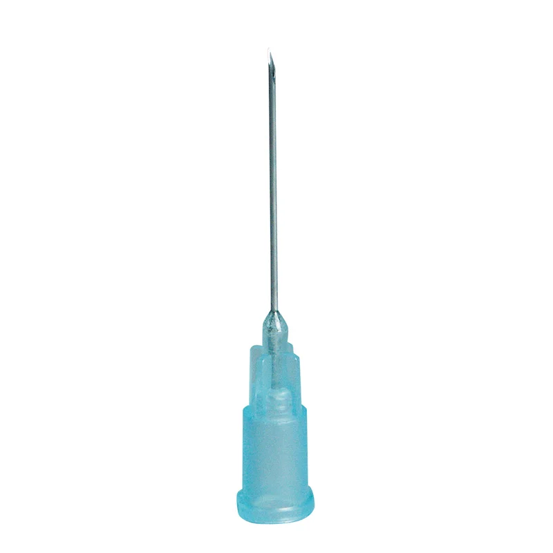 denta-tec-120260711084337793784