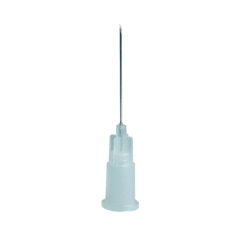 denta-tec-120260711084342793796